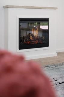 Serenity HG4 4Br 3&half Ba with Absolute National Park Frontage - 1