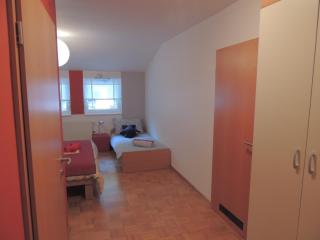 Apartment Alvarium - Kobarid - 2