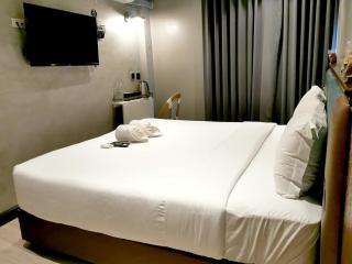 Narawad Boutique Hotel - 3