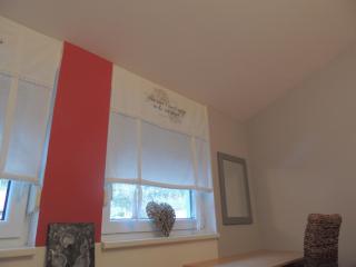 Apartment Alvarium - Kobarid - 3