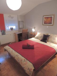 Apartment Alvarium - Kobarid - 4