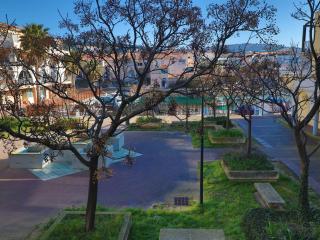 Spacieux T2 avec Clim et Garage à Sète - FR-1-472-178 - 6