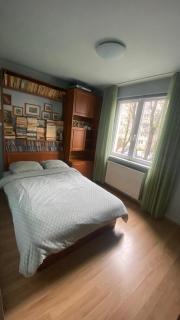 Maria’s Apartments - 4