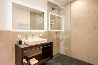Am Römerweg - Appartements - Sankt Anton am Arlberg - 7