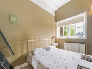 Holiday Home Egmond near Dune Beaches - Egmond-Binnen - 7