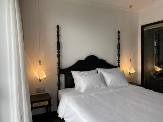 Eden Hotel Cát Bà - 9