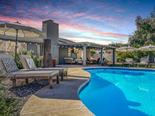 New! Casa Paloma Scottsdale - Phoenix - 5
