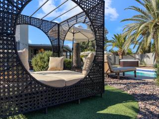 New! Casa Paloma Scottsdale - Phoenix - 2