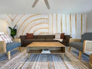 New! Casa Paloma Scottsdale - Phoenix - 9