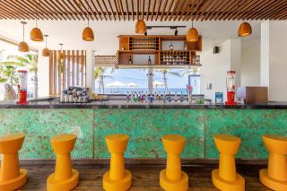 The Pearl Hoi An - 2