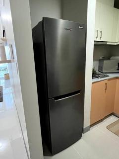 Ahlan 1BR Apartment Uptown BGC - 3