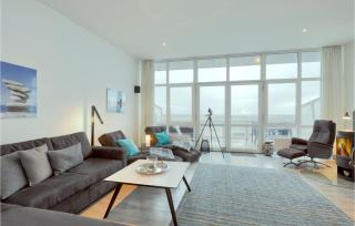 Appartement Seestern D - Schönhagen - 0