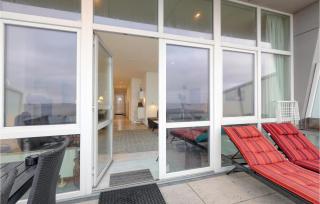 Appartement Seestern D - Schönhagen - 2