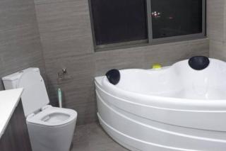 Georgia Apartments - A Cozy Brand New Apt… - Mombasa - 2