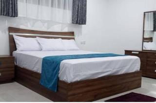 Georgia Apartments - A Cozy Brand New Apt… - 7