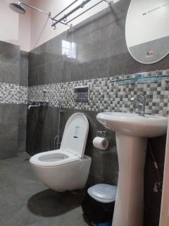 Bibiana's Apartment - 5