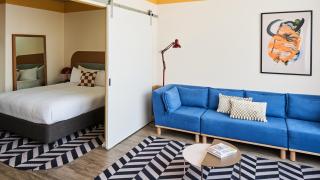 Laneways by Ovolo - 4