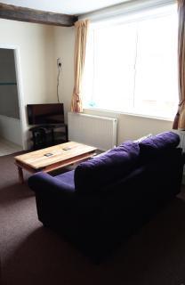 The Littleton Arms - 9