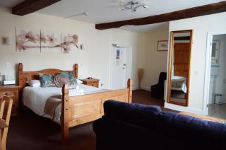 The Littleton Arms - Penkridge - 8