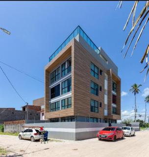 Cupe Summer-Porto de Galinhas 180Rua Projetada apartamento201eliza - 5