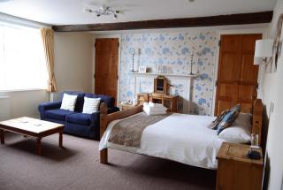 The Littleton Arms - Penkridge - 7