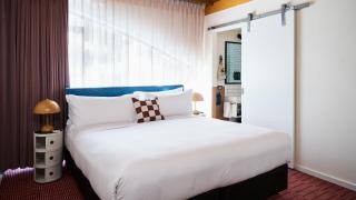 Laneways by Ovolo - 7