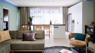 Laneways by Ovolo - 3