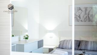 Esedra Suite - 1