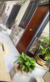 Casa Mari' centro storico vicino hotel Caracciolo - 9