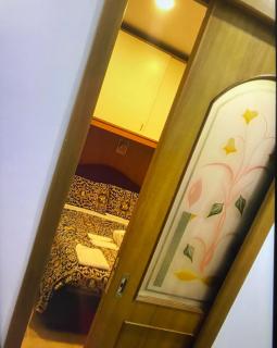 Casa Mari' centro storico vicino hotel Caracciolo - 3