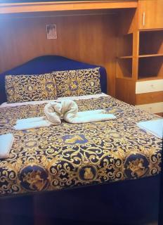 Casa Mari' centro storico vicino hotel Caracciolo - 2