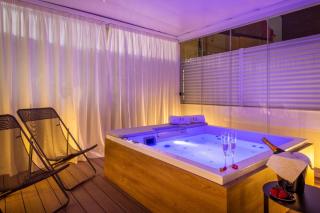 Dc Domus Charme SPA - Palermo - 3