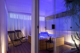 Dc Domus Charme SPA - Palermo - 4