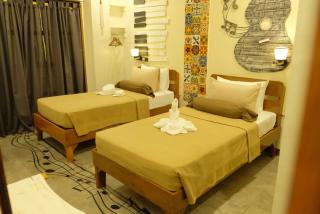 Antonio's Bed and Breakfast Hotel - 2