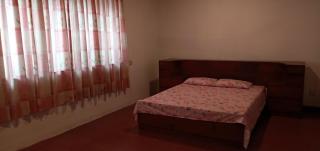 Heritage Villa colombo7 - 1