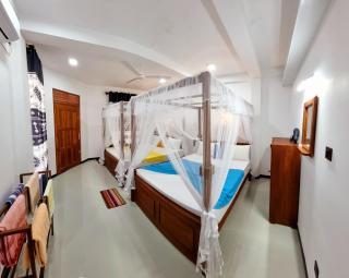Maduranga n Guest - 9