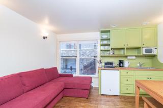 Mountainside Inn 303 by Alpine Lodging Telluride - 0