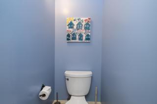 Mountainside Inn 303 by Alpine Lodging Telluride - 6