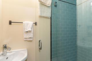 Mountainside Inn 303 by Alpine Lodging Telluride - 7