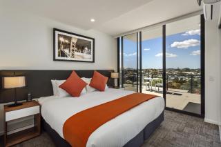 Quest Woolloongabba - Brisbane - 9