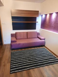 Maja Apartment - Sopot - 0