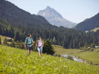 Apartment in Ischgl near Ski Lift - 5