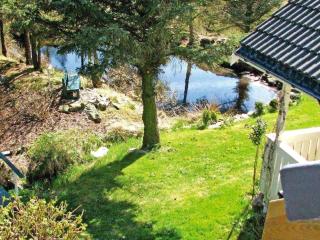 8 person holiday home in skudeneshavn-By Traum - 2