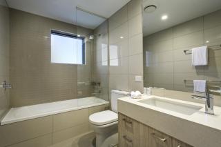 Quest Woolloongabba - Brisbane - 8