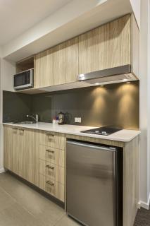 Quest Woolloongabba - Brisbane - 2