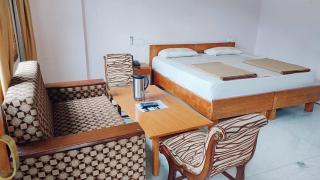 Hotel Atul Regency Narkanda - 2