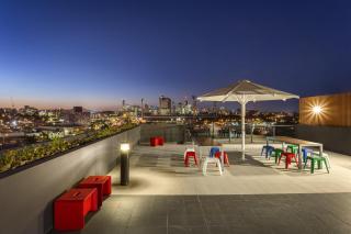 Quest Woolloongabba - Brisbane - 5