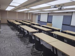 Hanting Premium Hotel Beijing Guomao Jinsong Subway Station - 2