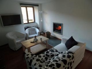 Appartement "Luigi Loft" - Intragna - 6
