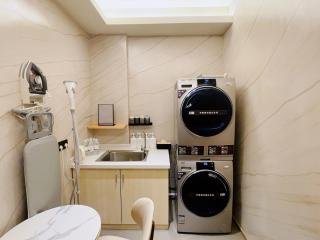 JI Hotel Shanghai Huangpu Riverside South Xizang Road - 9